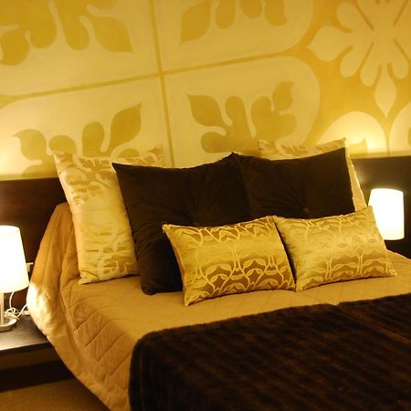 Avogaria 5 Rooms Венеция Экстерьер фото