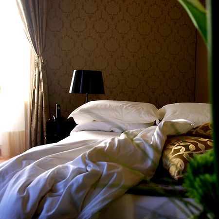 Avogaria 5 Rooms Венеция Экстерьер фото