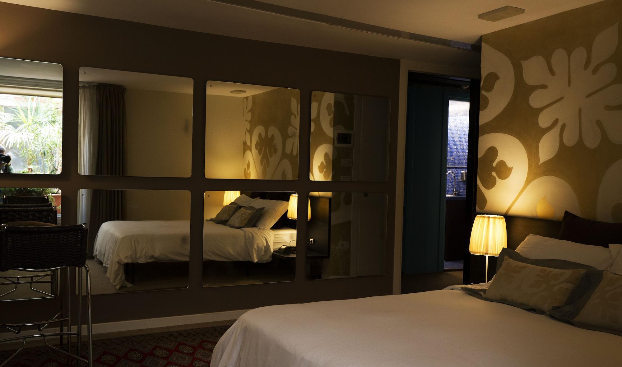 Avogaria 5 Rooms Венеция Экстерьер фото