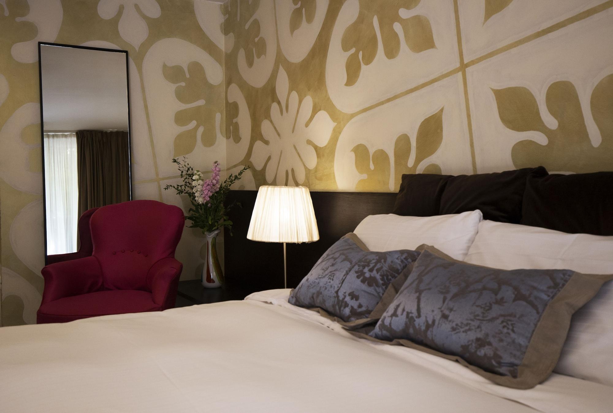 Avogaria 5 Rooms Венеция Экстерьер фото