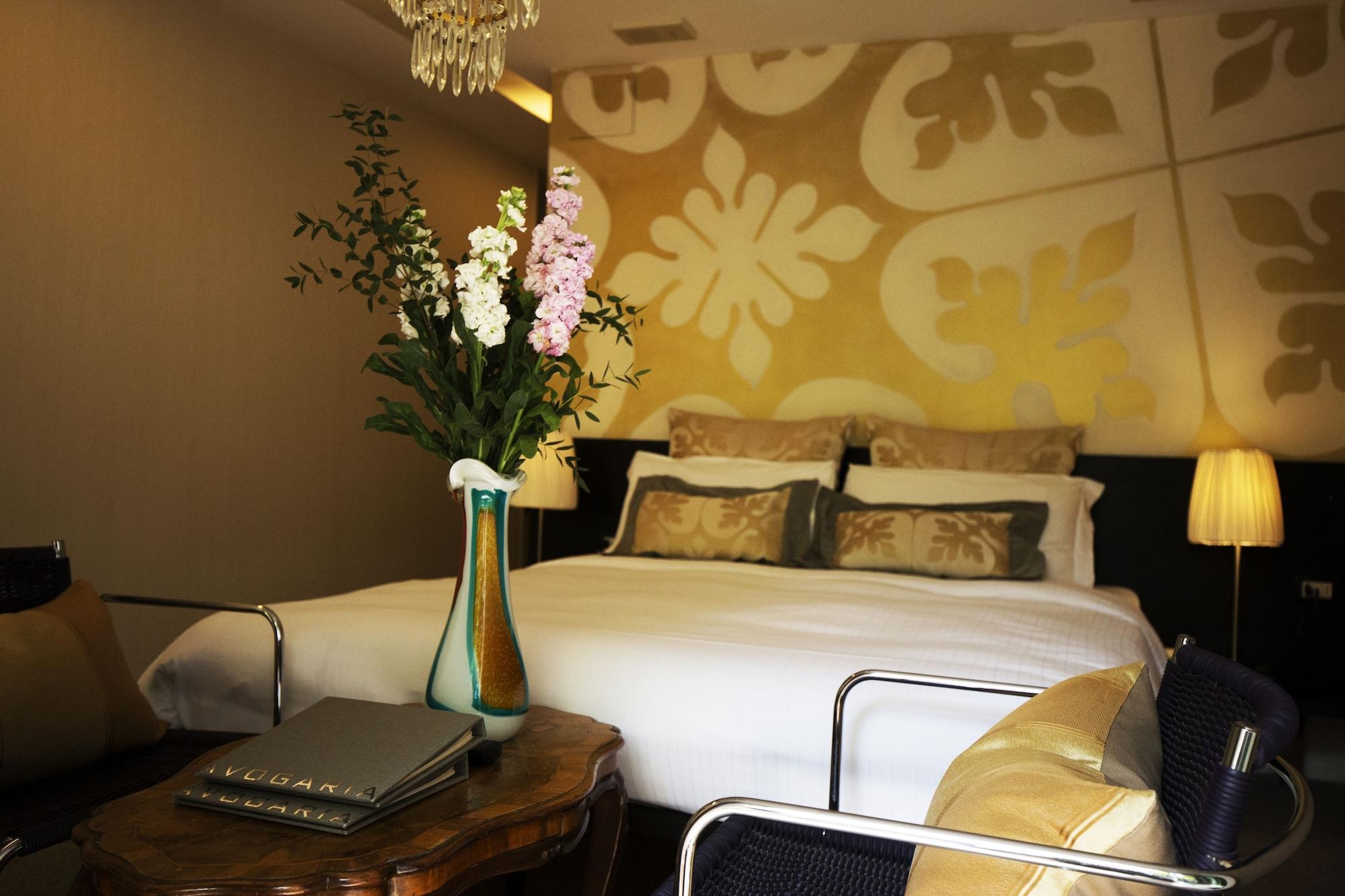Avogaria 5 Rooms Венеция Экстерьер фото