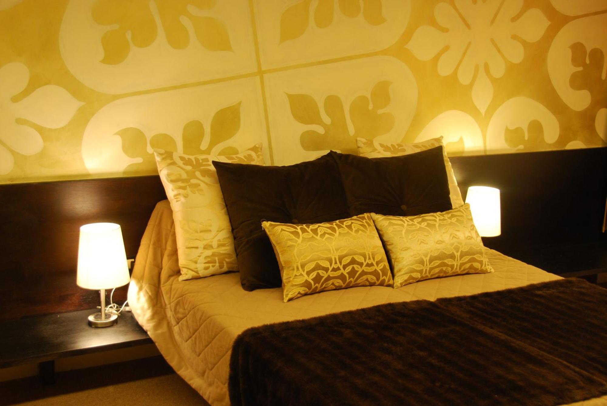 Avogaria 5 Rooms Венеция Экстерьер фото