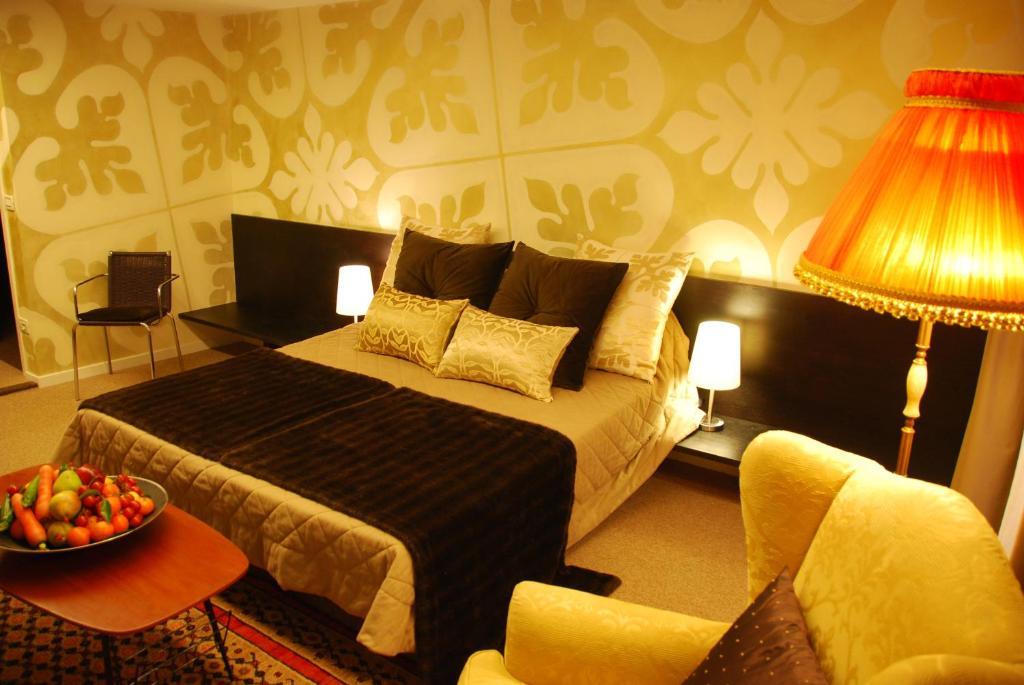 Avogaria 5 Rooms Венеция Экстерьер фото