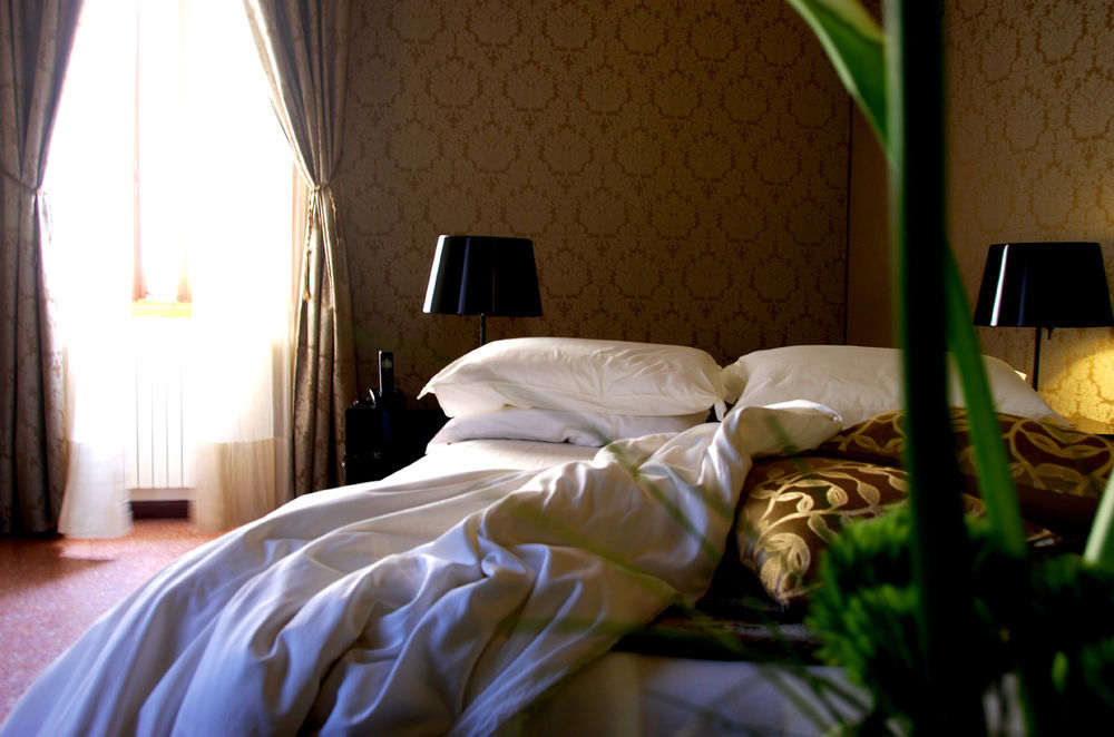 Avogaria 5 Rooms Венеция Экстерьер фото