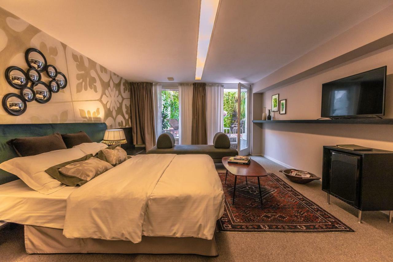 Avogaria 5 Rooms Венеция Экстерьер фото