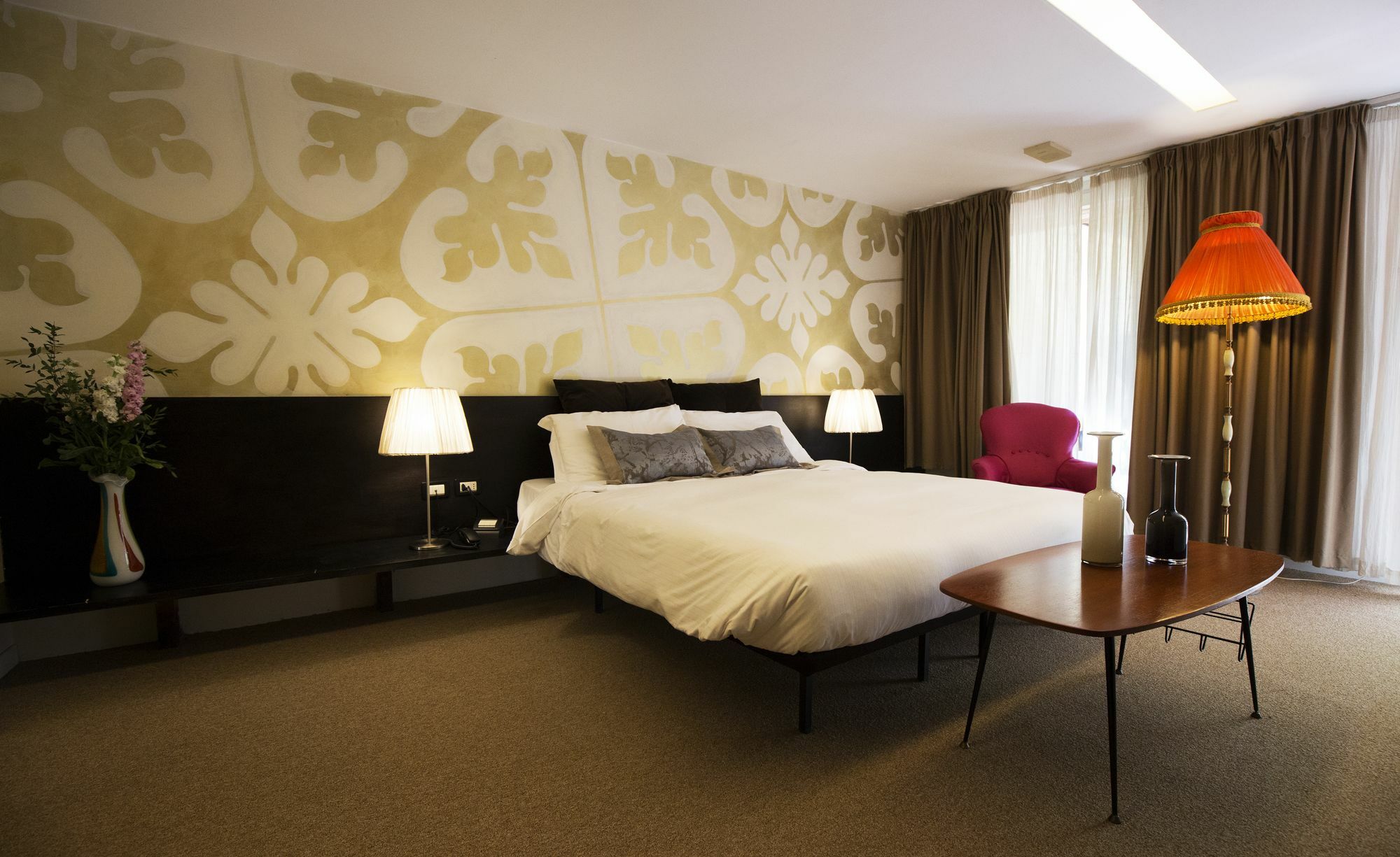 Avogaria 5 Rooms Венеция Экстерьер фото