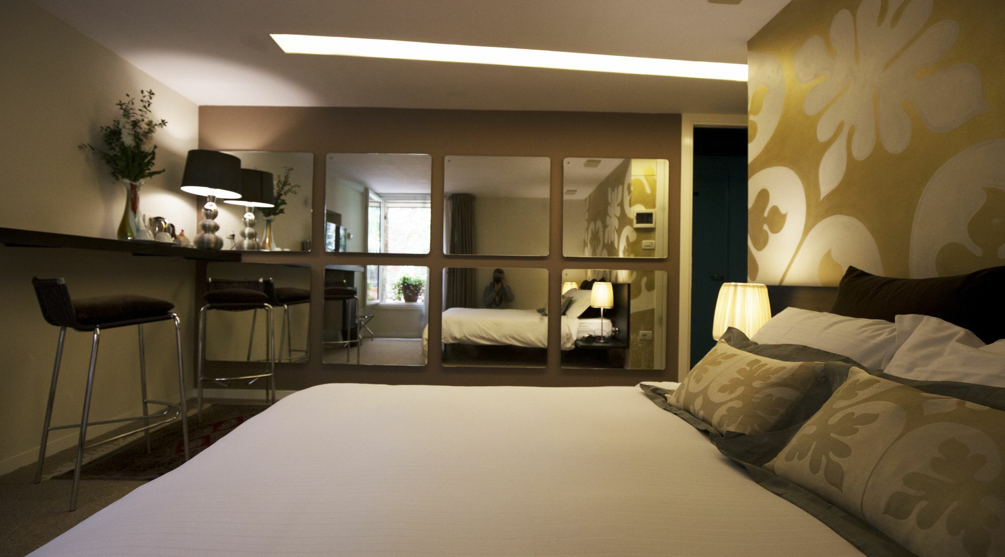 Avogaria 5 Rooms Венеция Экстерьер фото