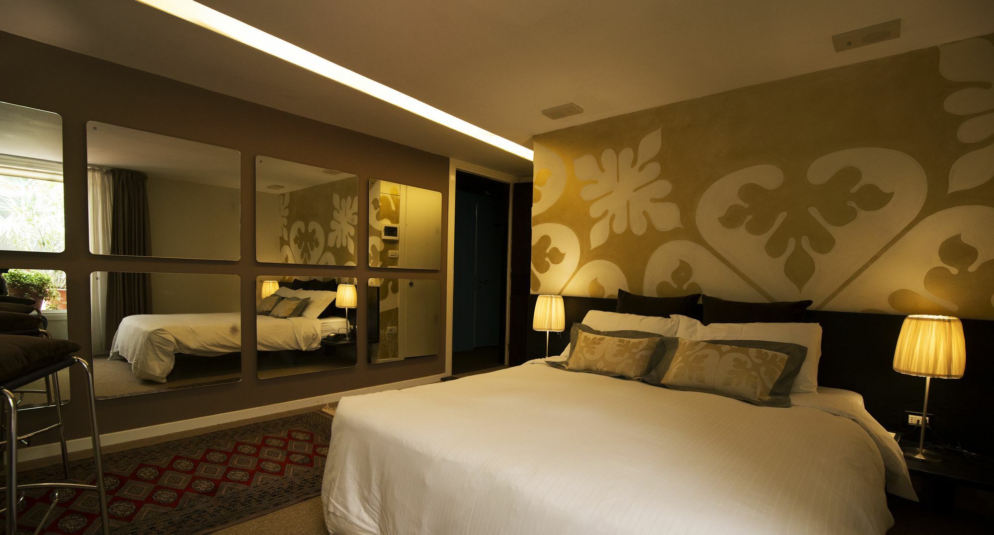 Avogaria 5 Rooms Венеция Экстерьер фото