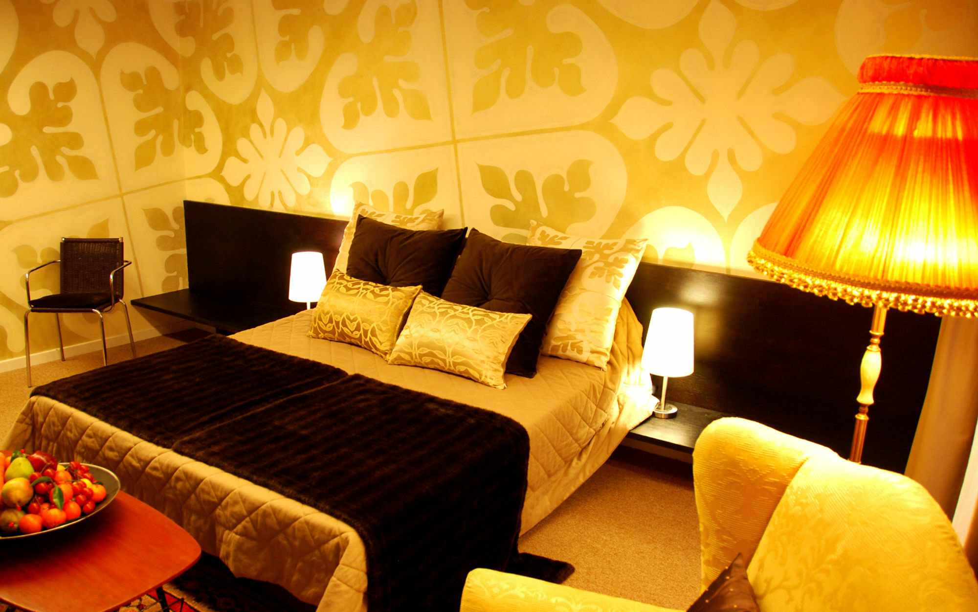 Avogaria 5 Rooms Венеция Экстерьер фото