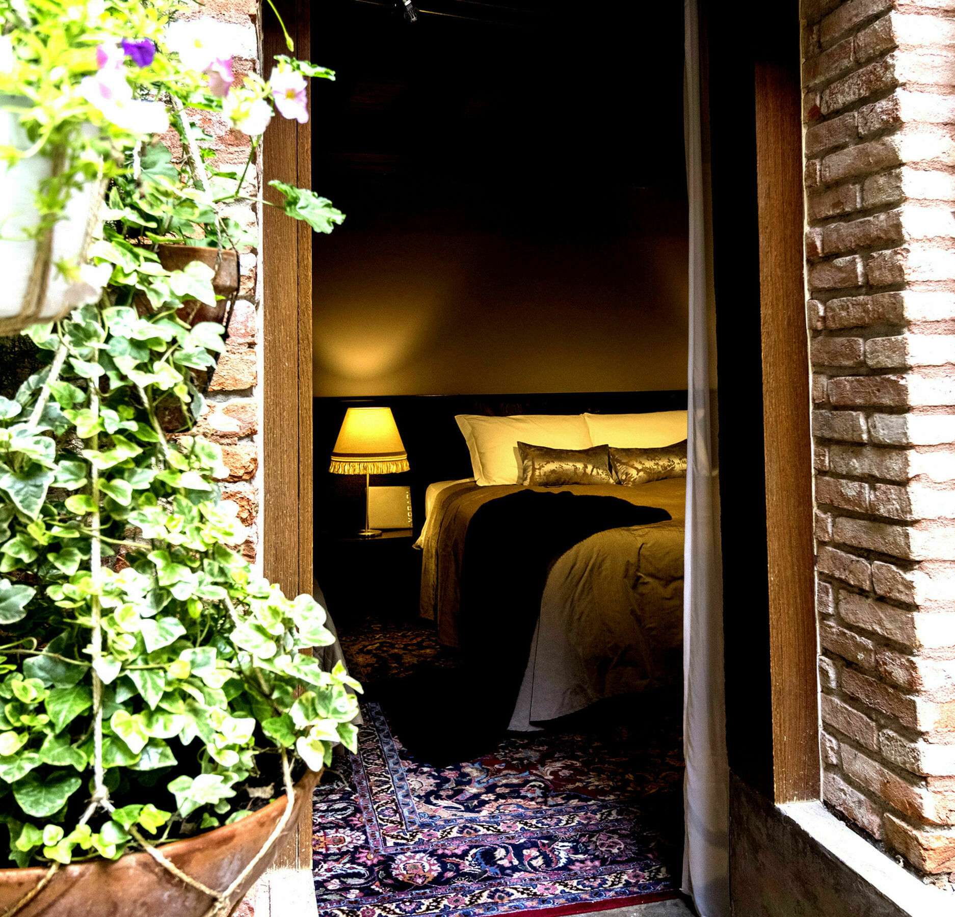 Avogaria 5 Rooms Венеция Экстерьер фото