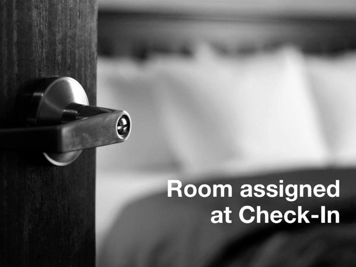 Avogaria 5 Rooms Венеция Экстерьер фото